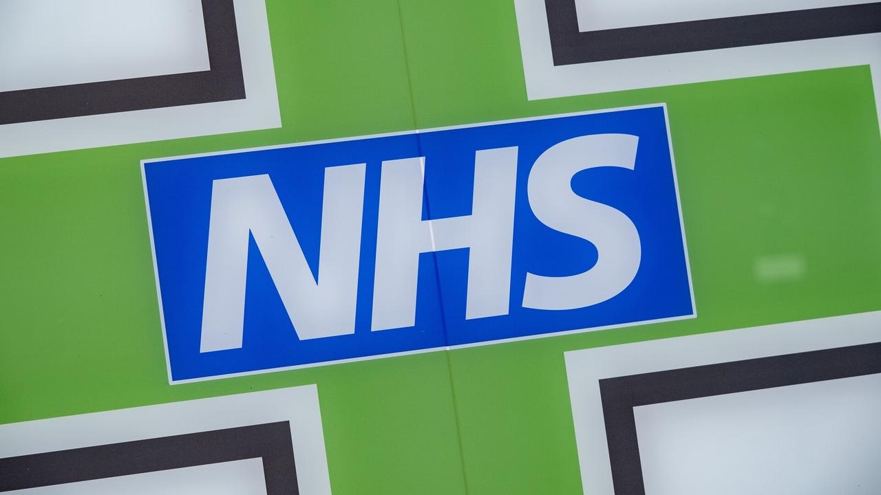 ‘Shocking' NHS challenge encourages all staff to fast during Ramadan
