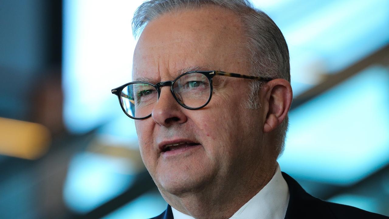 Renumeration Tribunal sets 2.4 per cent pay rise for MPs, Anthony Albanese to pocket extra $14.5k