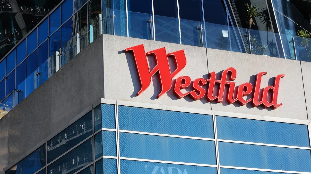 Security staff need counselling, can't return to work after Westfield Bondi Junction attack