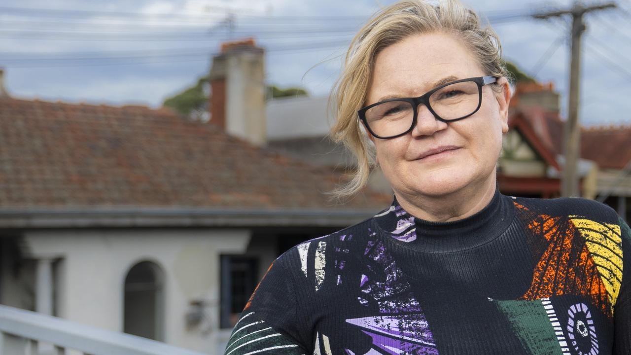 Housing affordability: How a change to mortgages could benefit buyers into the tune of $20k