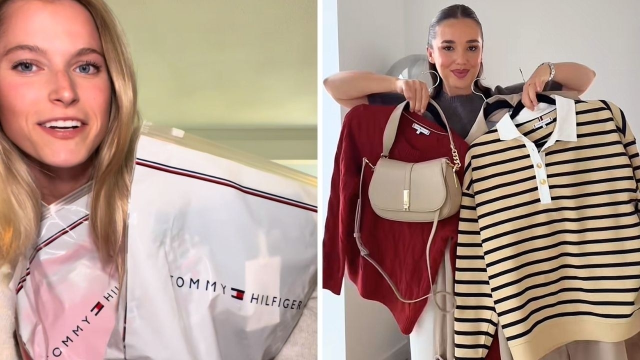 EOFY 2025 Australia: Best early deals on clothing and shoes