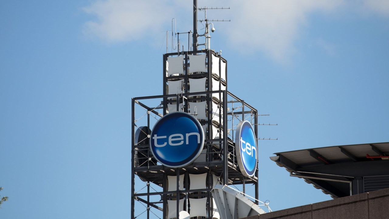 ‘In the next few months': Channel 10 set to revive Millionaire Hot Seat in latest ratings gamble