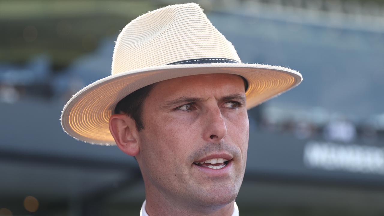 Ray Thomas reviews a big Saturday of racing at Royal Randwick