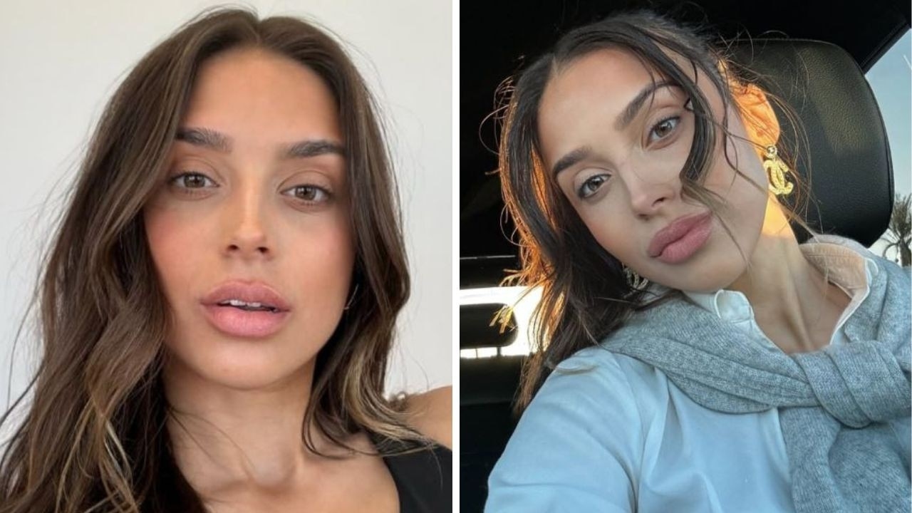 Woman slammed for ‘ridiculous' reason she broke up with her boyfriend