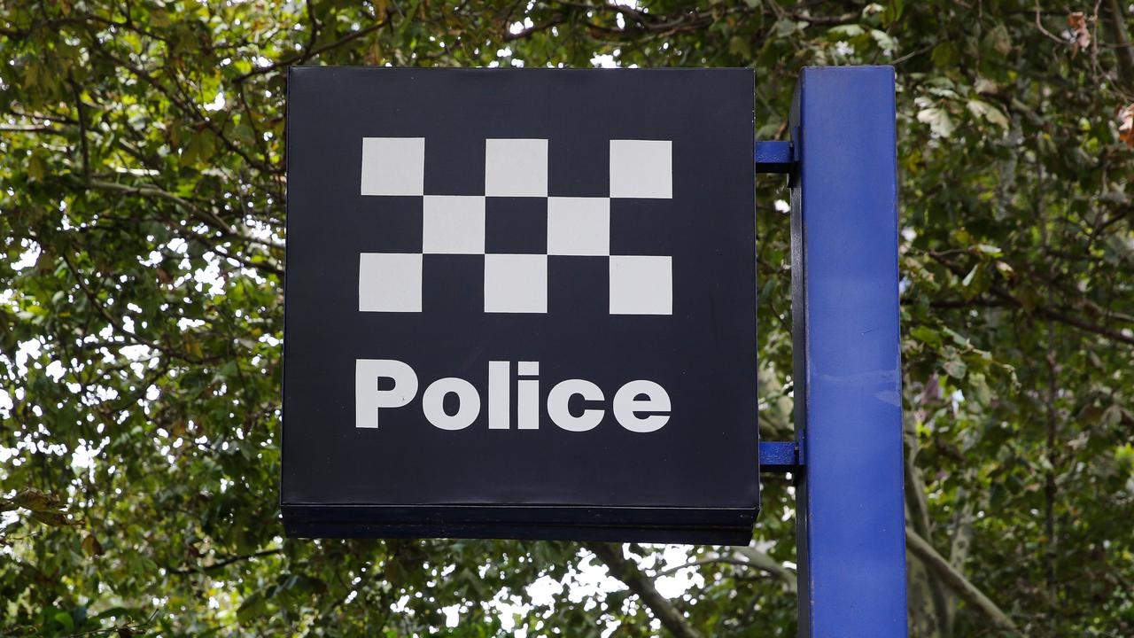 Man critical, 15yo boy arrested after stabbing at Glebe, Sydney