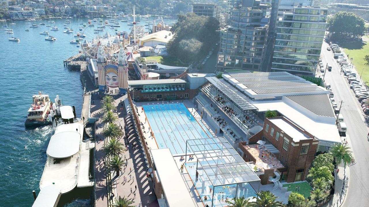 Ratepayers have been whacked with costly bill jumps in Sydney's Northern Beaches