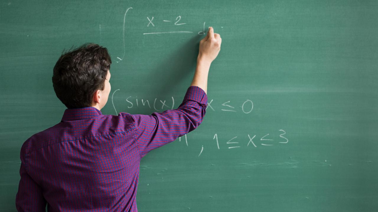 ‘Real problem': Fines suggested to parents who defame teachers