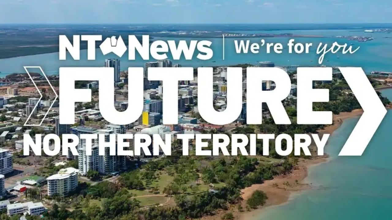 Future NT 2025: Tivan, CDU, Tamboran Resources, Santos, Darwin Port, NT Government, Sitzler partner for Mindil Beach Casino Resort event