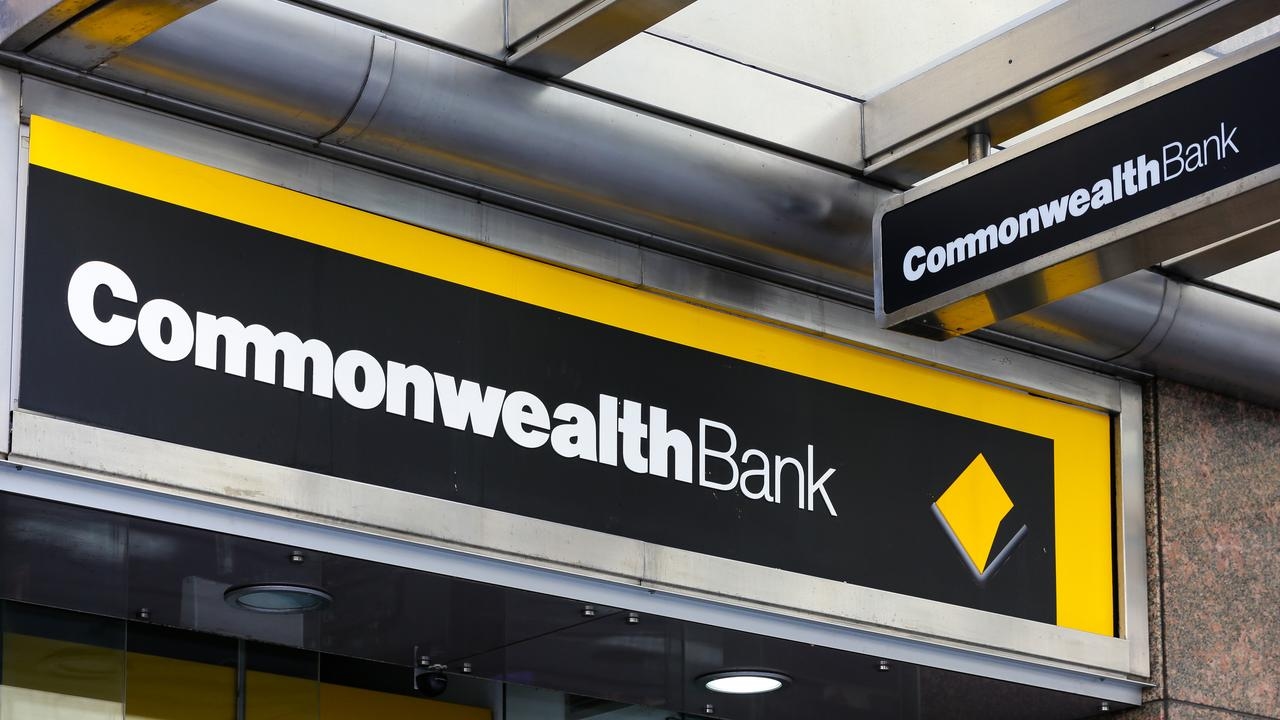 CBA calls back humans, U-turns on AI firings