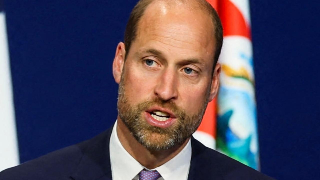 Royals' private and ‘common' problem revealed by palace aide