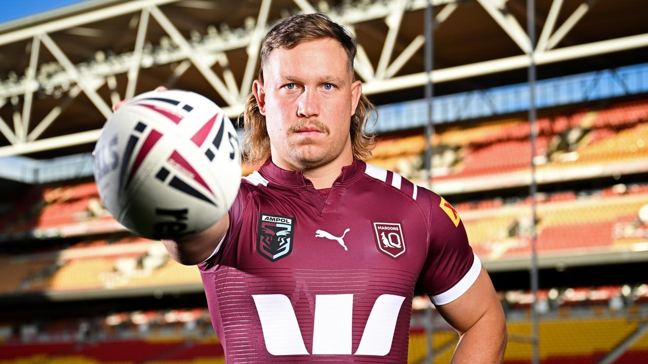 Cowboys bosses to put their football program under the microscope after Origin period destroys their season