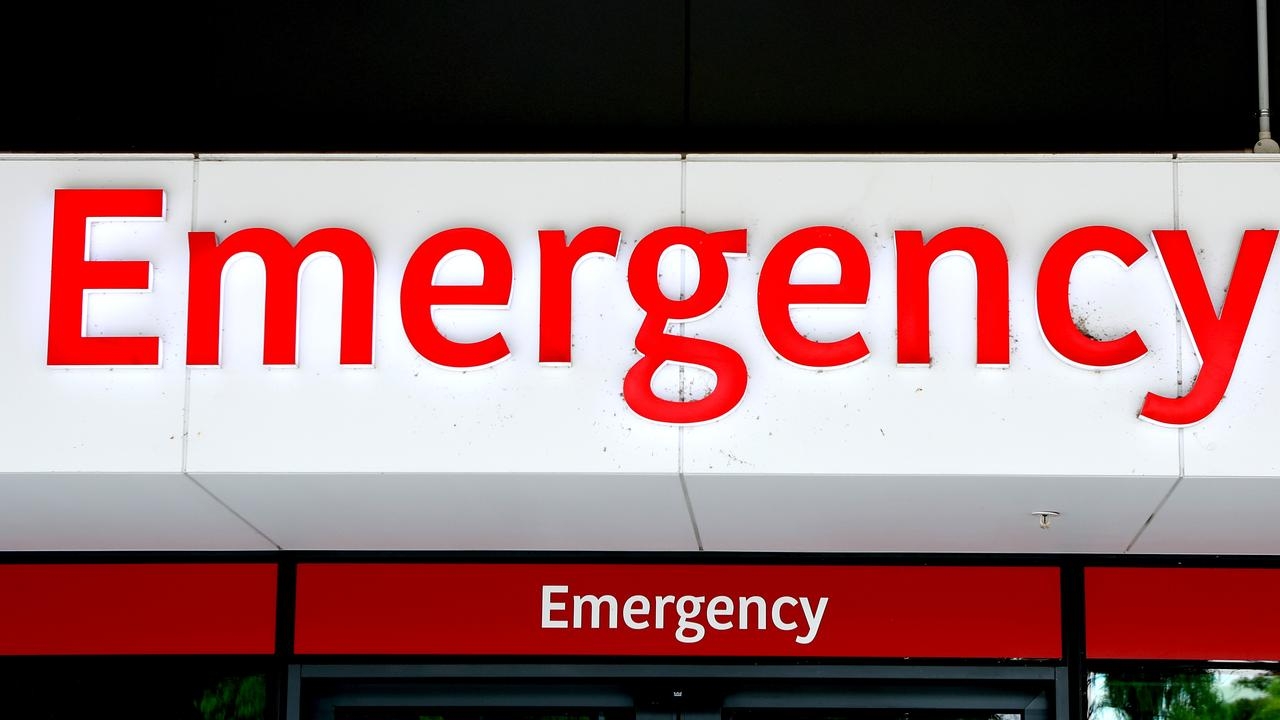 ‘Can't do it': Type-O blood reserves hit dire lows, calls for urgent donations