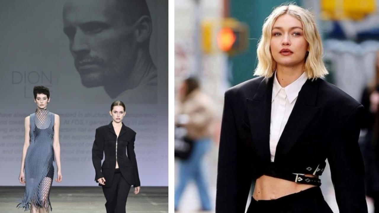 Revealed: beloved Aussie retail brands that went bust after Covid
