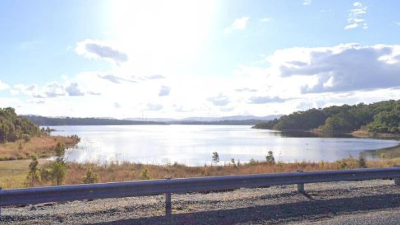 Bombshell update after woman drowned while kayaking at popular lake