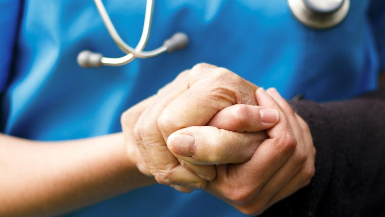 Queensland nurses pause strike action after wage talks breakthrough
