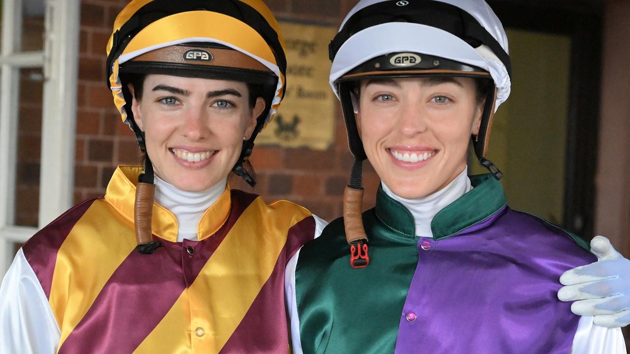 Bookmaker posts Angela Jones hot favourite in final premiership charge