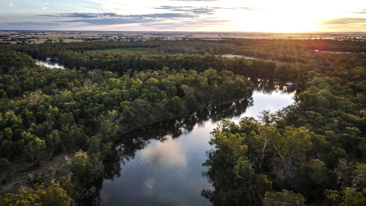 Three First Nations groups granted exclusive native title over key Victorian sites after long legal fight