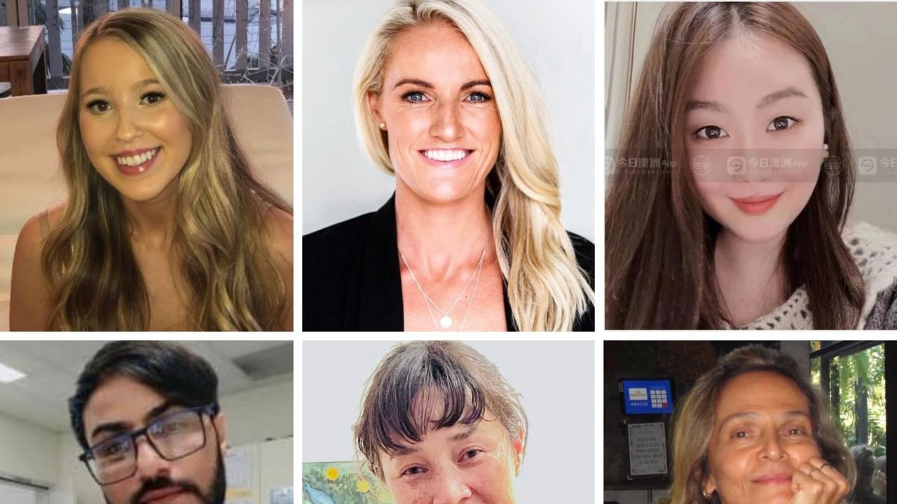 Risk of ‘catastrophic consequence' in response to Bondi attack probed in inquest