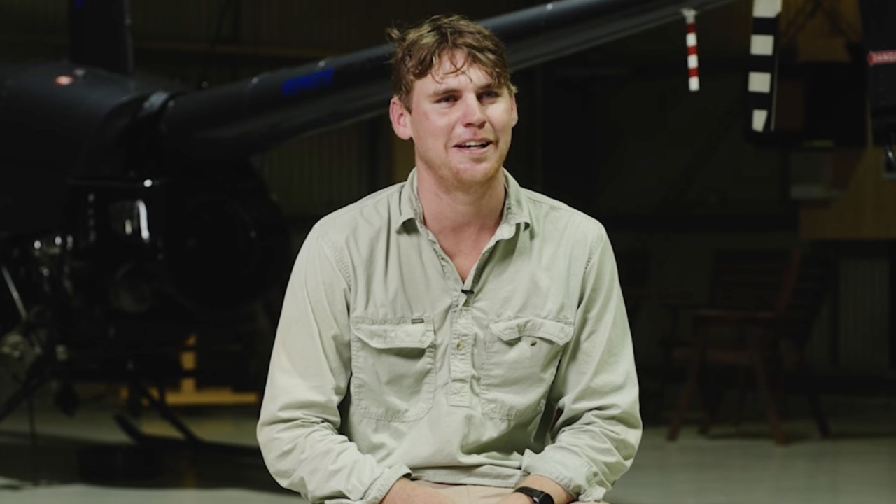 'Want bags': Richmond's AFL Premiership celebrations dragged into Matt Wright chopper crash trial as pilot grilled on sourcing cocaine for footy players