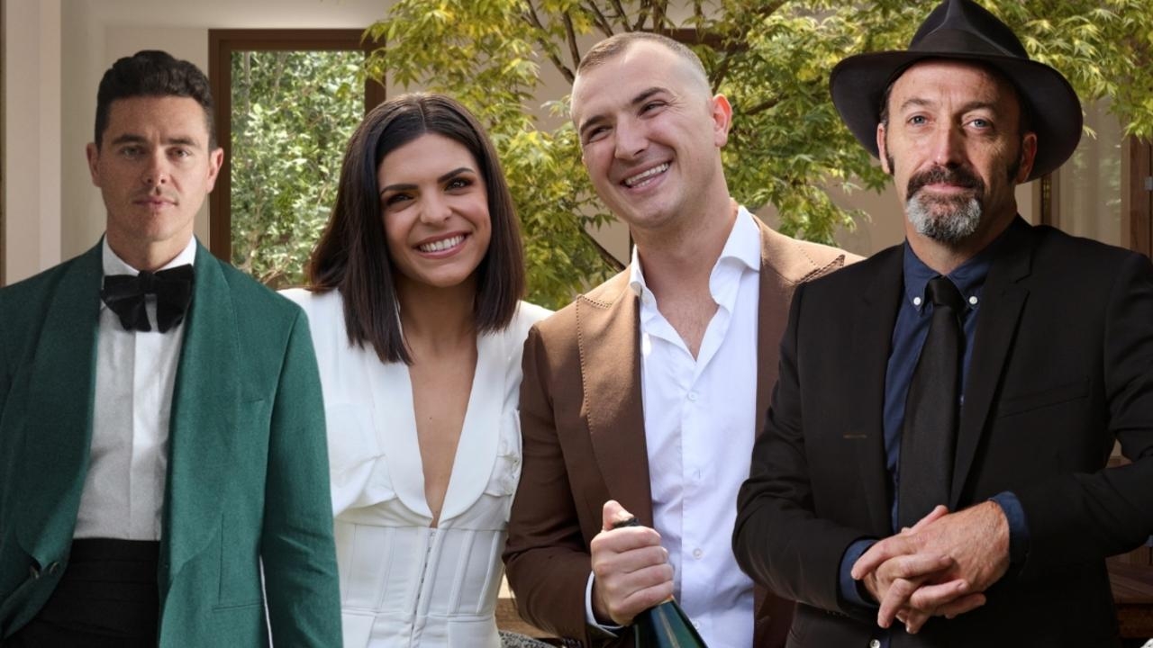 The Block stars share game-changing renovations tips to add value to Aussie homes