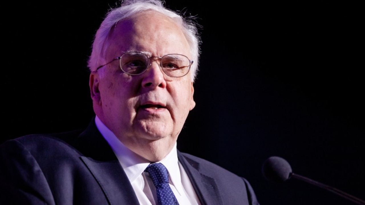 Billionaire with 10 kids dead at 80