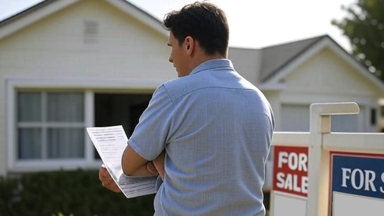 Where Melbourne landlords are making the more insurance claims, and choosing to sell up