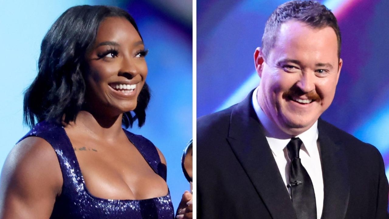 Comedian roasts sport world in spicy ESPYs monologue, sparks outrage