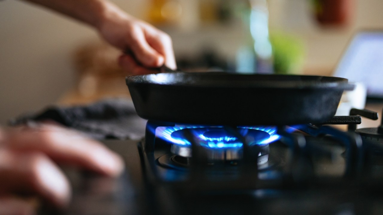 'Renewable gas greenwashing' lands Australian Gas Networks in court after ACCC alleges company misled consumers