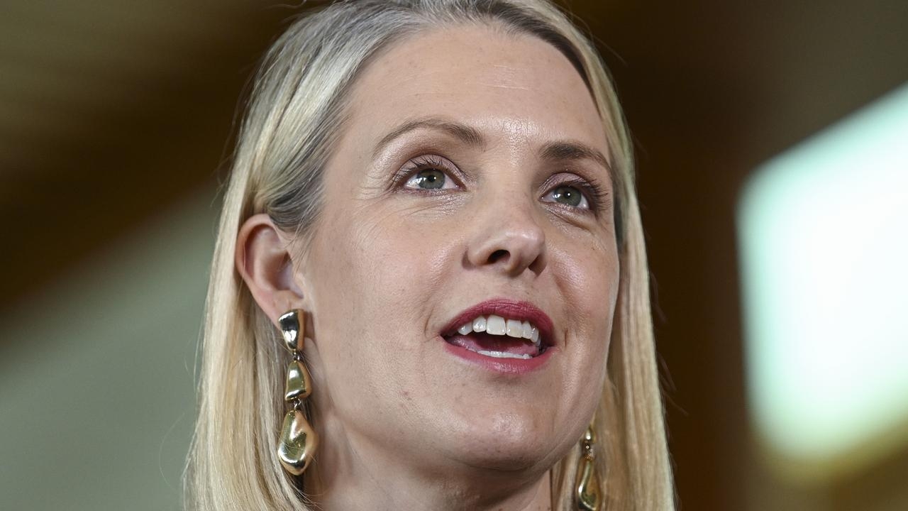 Australia jumps in global World Economic Forum ranking for closing the gender gap
