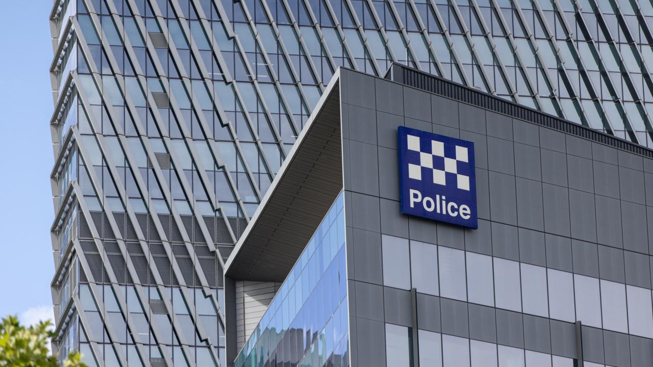 'Community safety failure': Albanese government under fire after freed immigration detainee accused of brutal assault against 'innocent' 62-year-old man