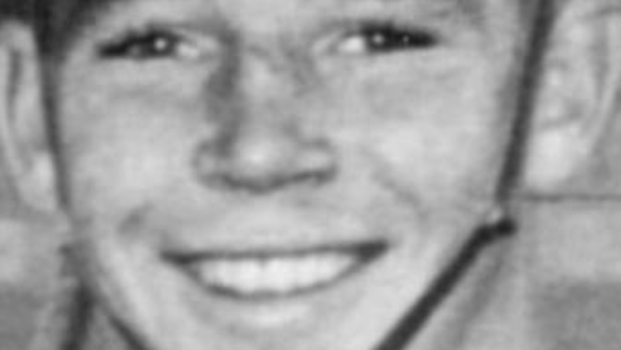 Posthumous Victoria Cross presented to family of Vietnam War hero Richard Norden