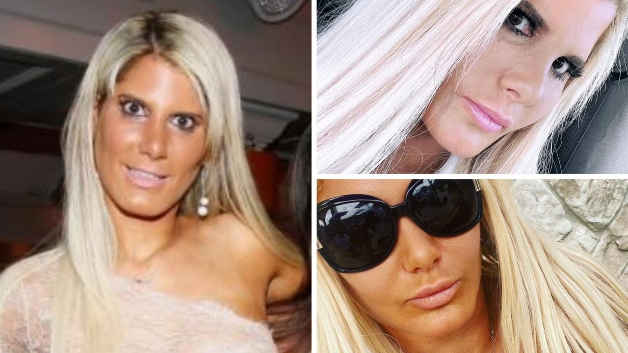Netflix star Sara Burack killed in hit-and-run, police launch manhunt