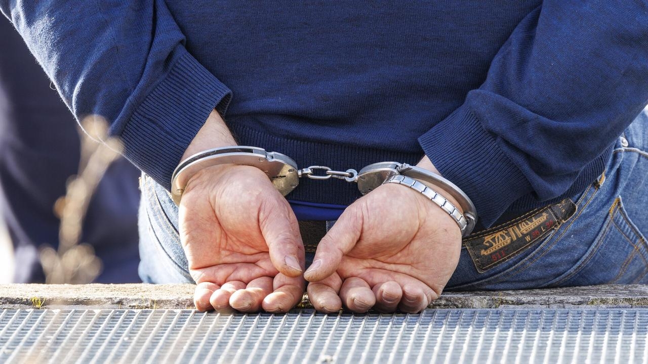 Three Iranian men who were asylum seekers charged with spying offences in UK