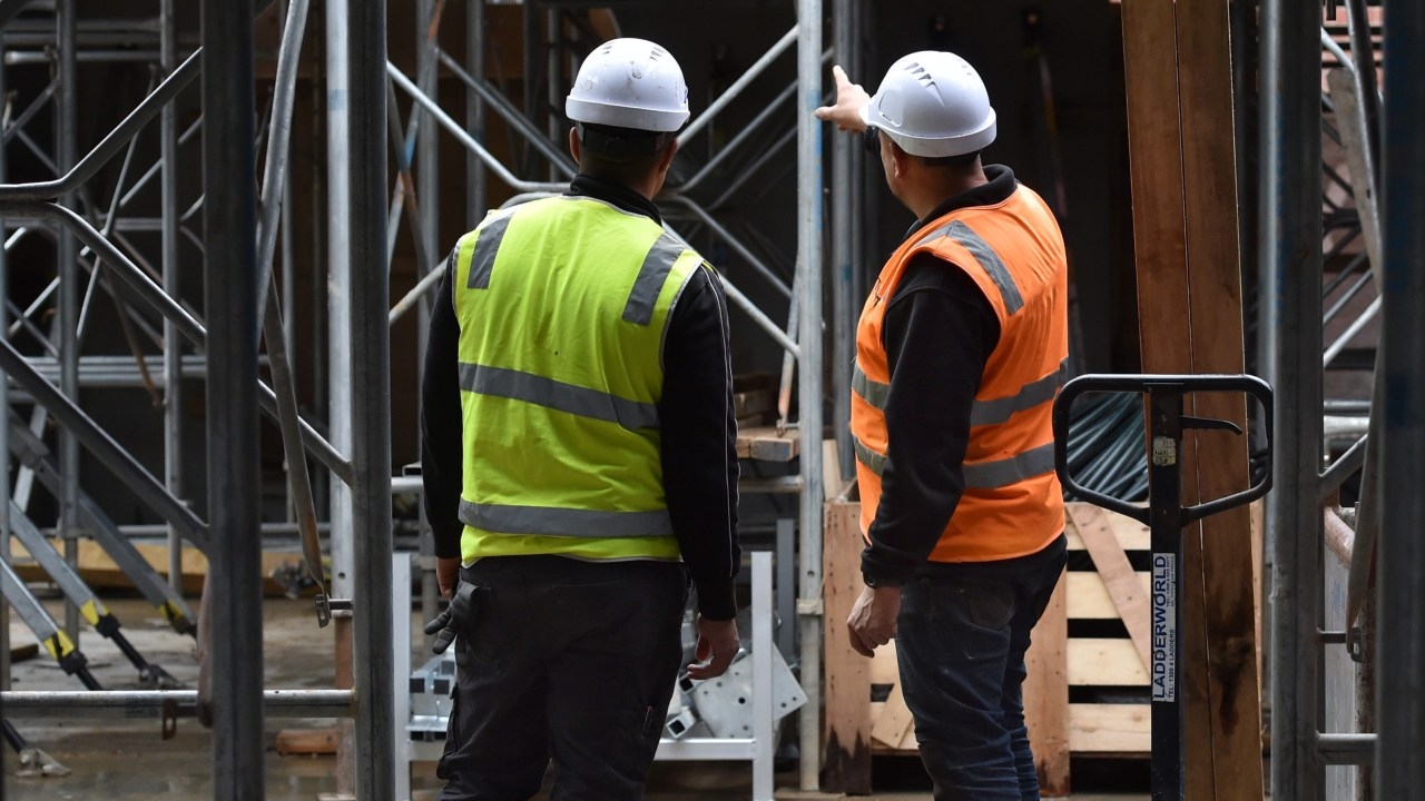 Apprenticeship provider warns Labor $5 billion boost to employer incentives needed to stop worsening skills crisis