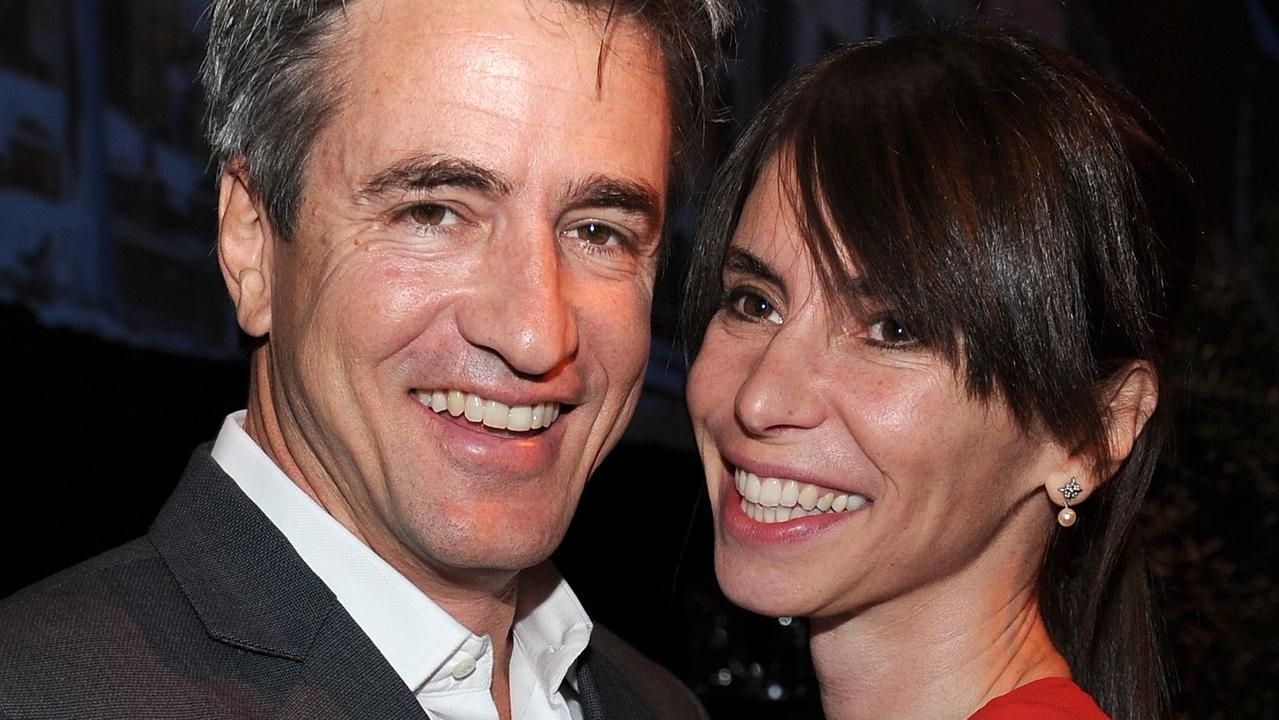 ‘Irreconcilable': Hollywood couple divorce after 14 years together
