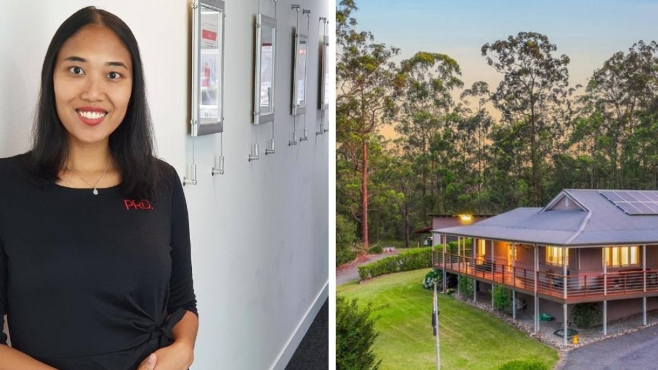 Best NSW hotspots for lifestyle and investors