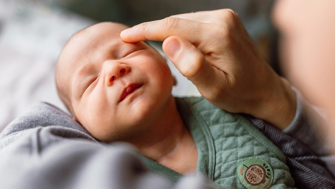 From Pope to Ranga: The 89 banned baby names in Australia