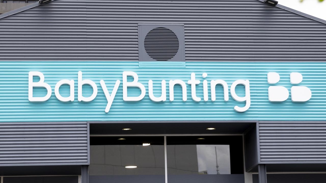 ACCC issues urgent recall for Cherub Baby Anywhere Warmer Pro