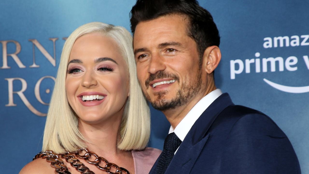 What will happen to Katy Perry, Orlando Bloom's $22m mansion after spilt