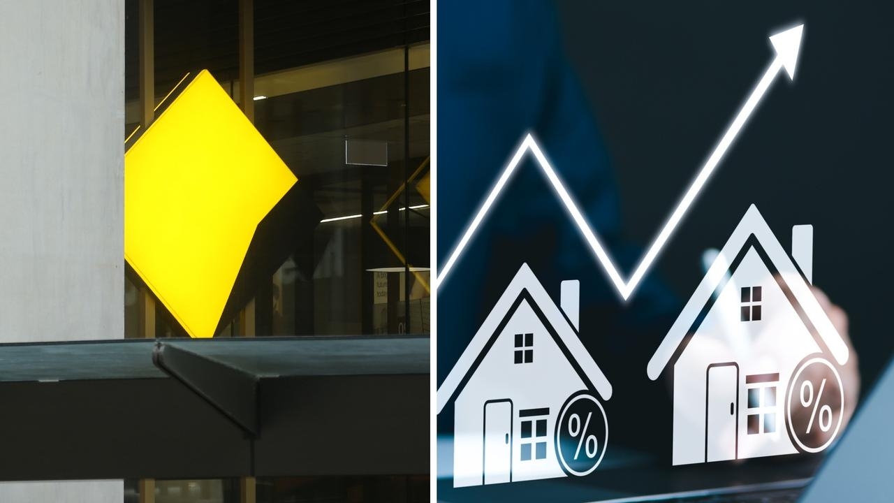 The sneaky bank trick stopping Aussies saving after a rate cut