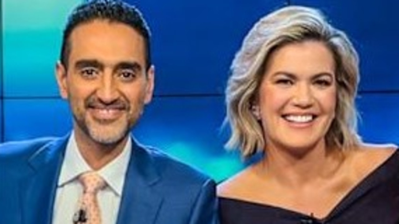 More changes on the way for Network Ten after The Project's cancellation