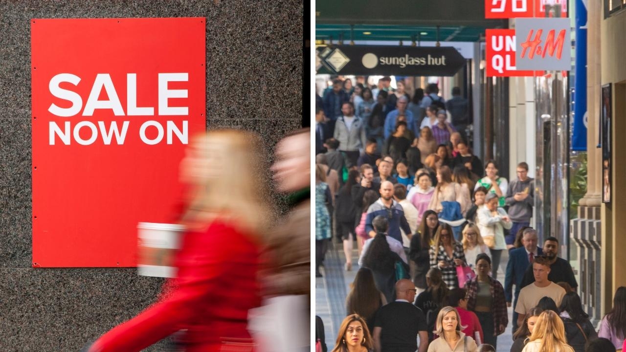 Vogue Online Shopping Night 2025: Best Fashion Deals