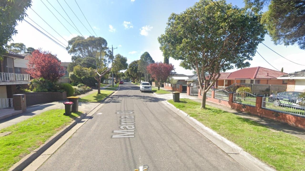 Police probe Melbourne woman's ‘suspicious' death