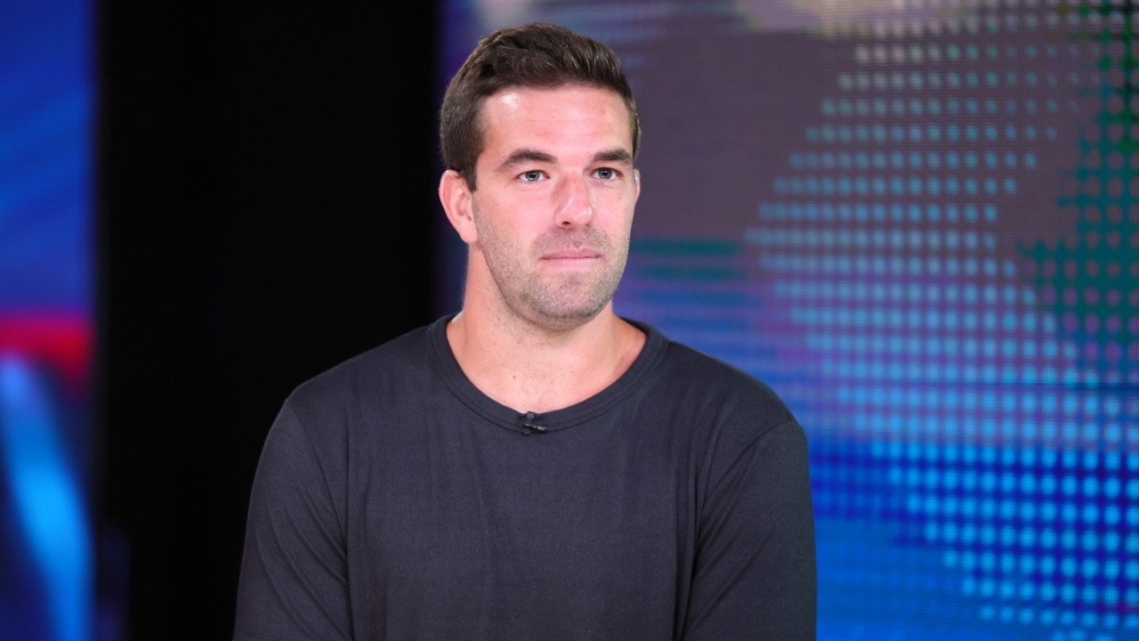 Insider's warning as fraudulent music event Fyre Festival attempts comeback: ‘We glorify the evil'