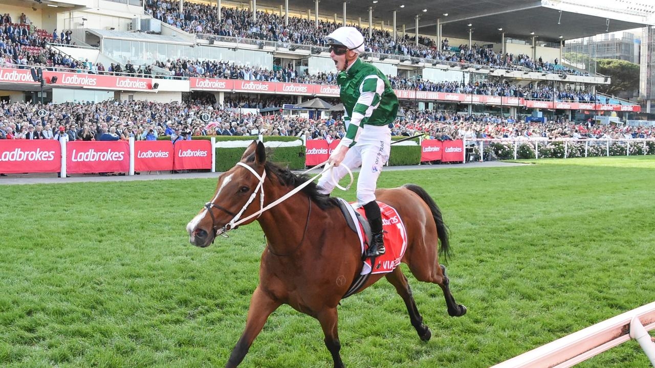 Racing Victoria delays decision on 2026 Cox Plate host