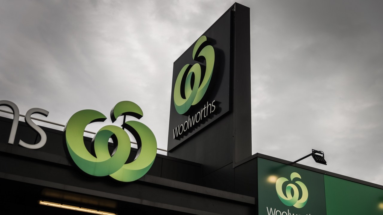 Woolworths Groups faces $100m blow as it shuts major online retailer MyDeal after purchasing it just three years ago