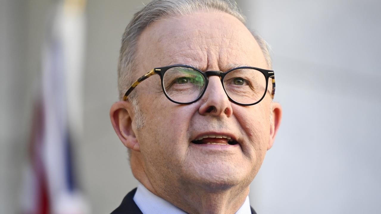 Labor secures easier Senate with third Victorian spot to Michelle Ananda-Rajah