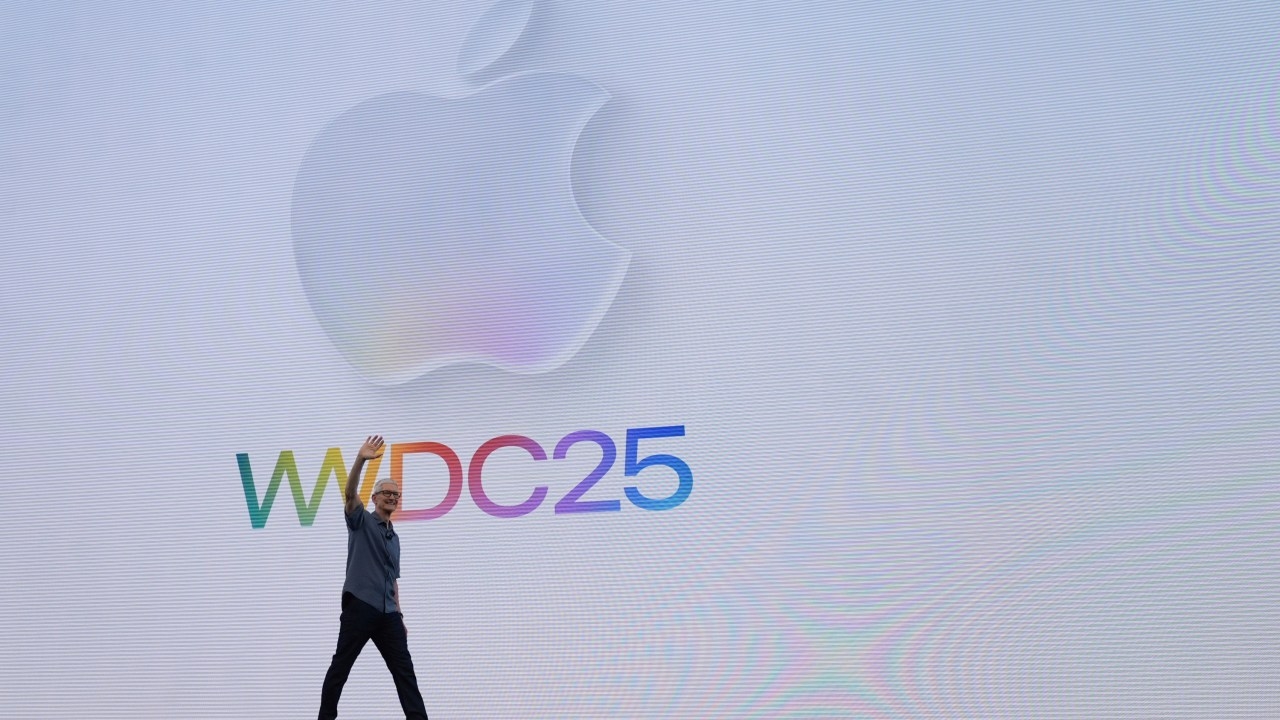 US technology giant Apple unveils ‘once per decade' update as operating systems changes announced