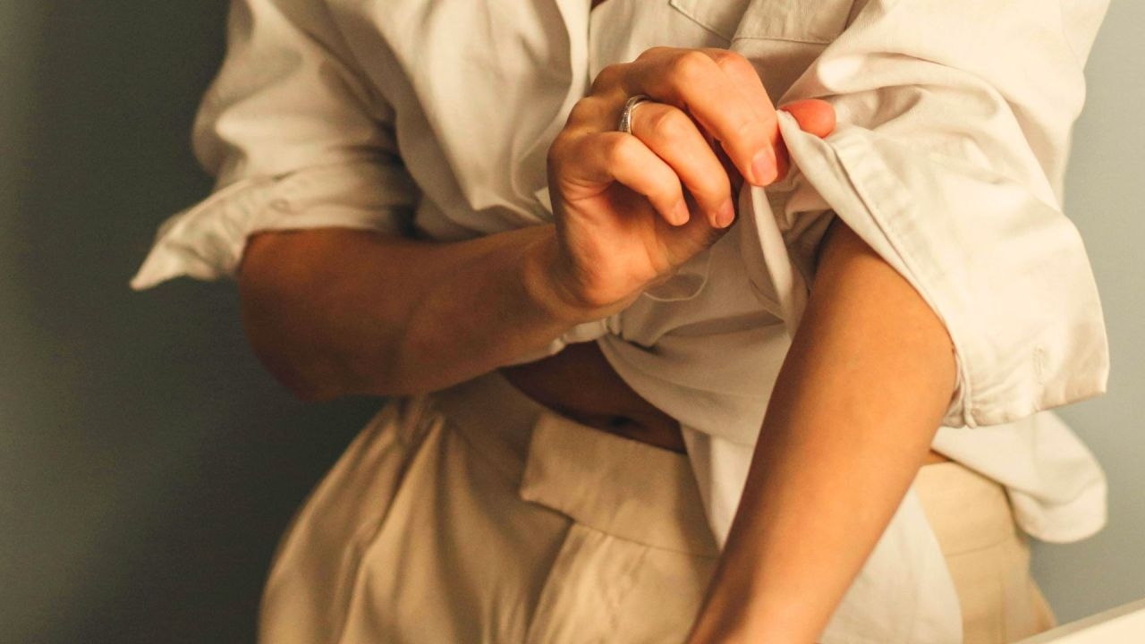 Pairing your Covid booster and flu shots could reduce the risk of hospitalisations, study shows
