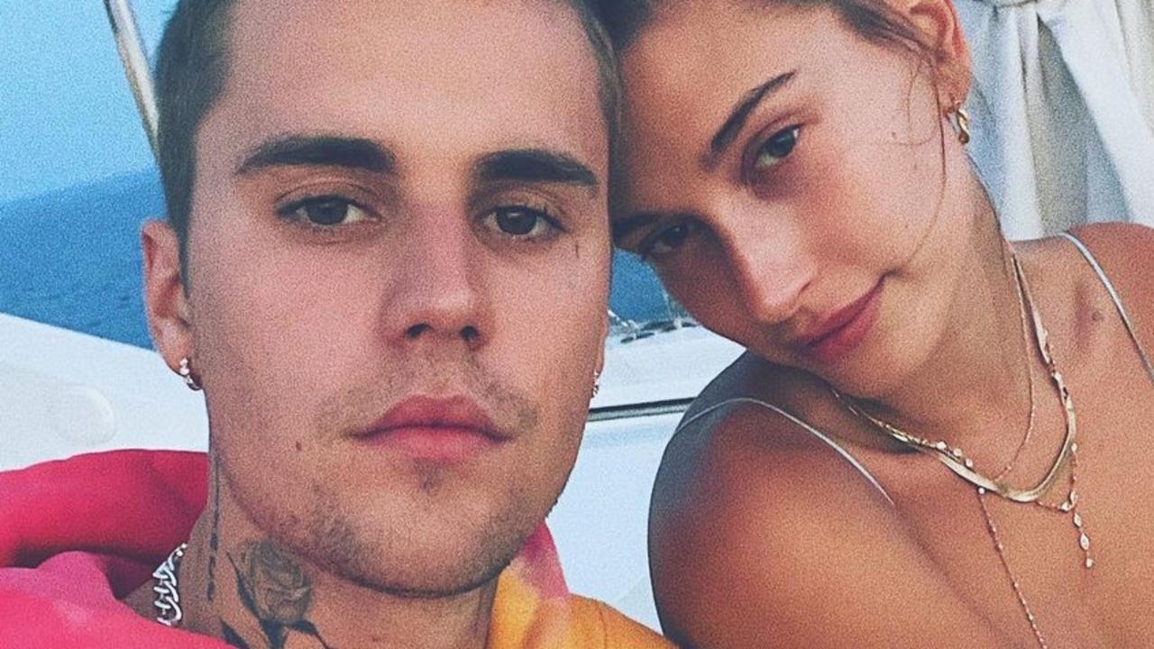 Justin Bieber deletes shocking post about wife Hailey amid backlash
